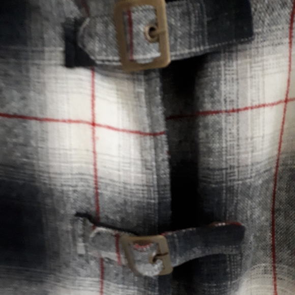 Billabong lightweight coat - Picture 5 of 5